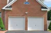 free Newent garage construction quotes