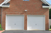 free Newent garage extension quotes