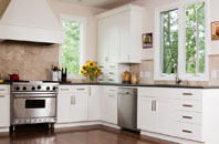 free Newent kitchen extension quotes