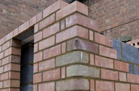 free Newent outhouse installation quotes
