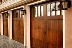 Newent garage extension quotes