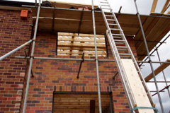 house extensions Newent